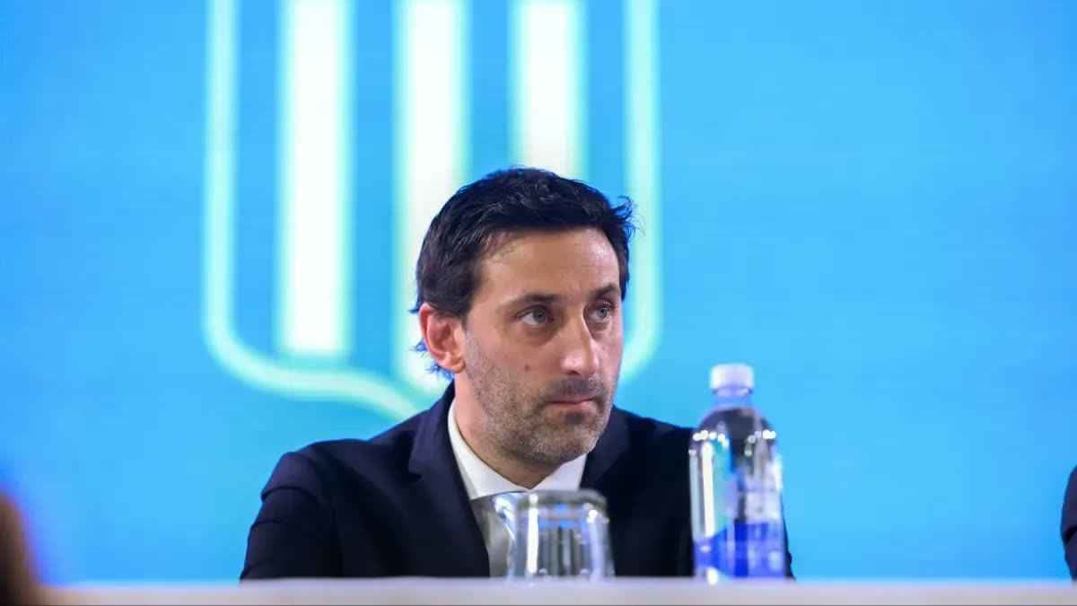 دييغو ميليتو