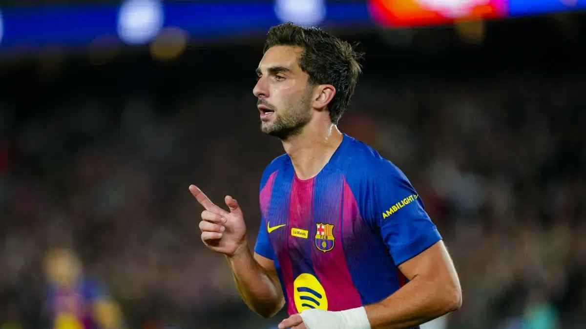 توريس