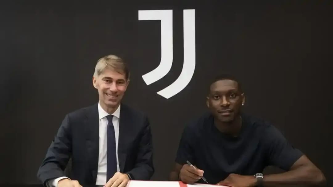 كولو مواني