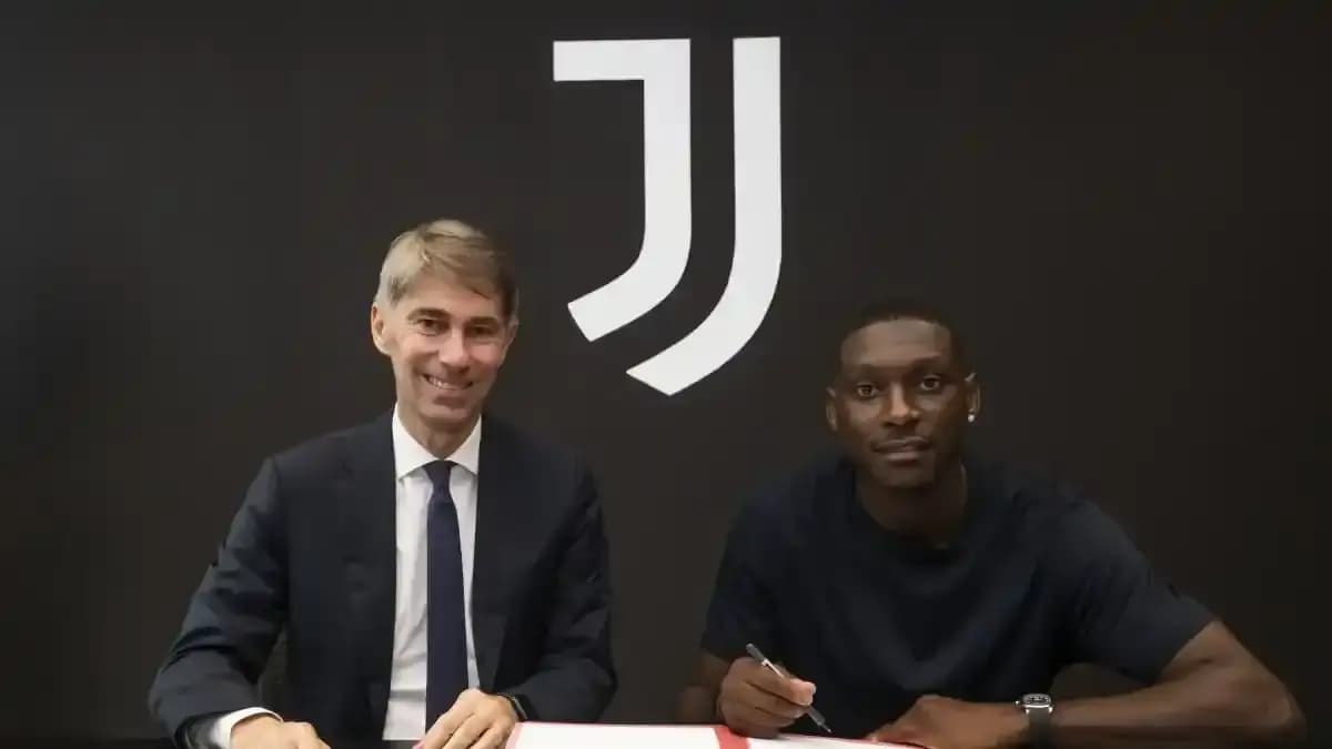 كولو مواني
