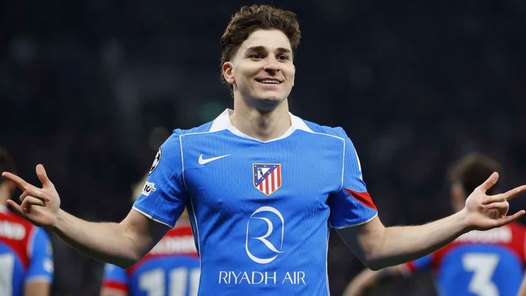 ألفاريز