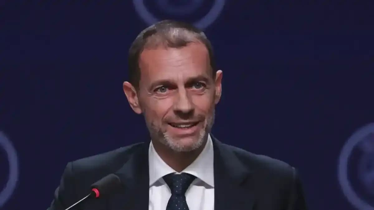 تشيفيرين