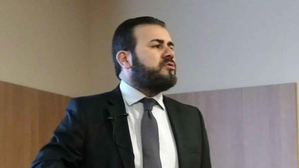 ميغيل جالان