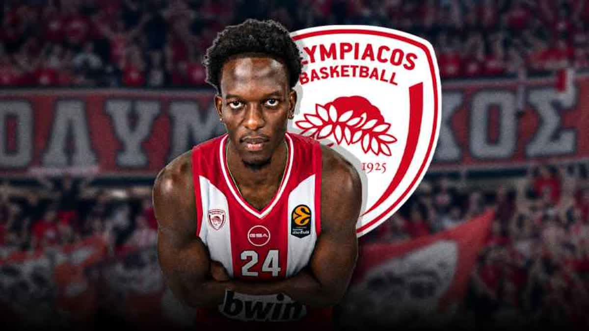 ندياي