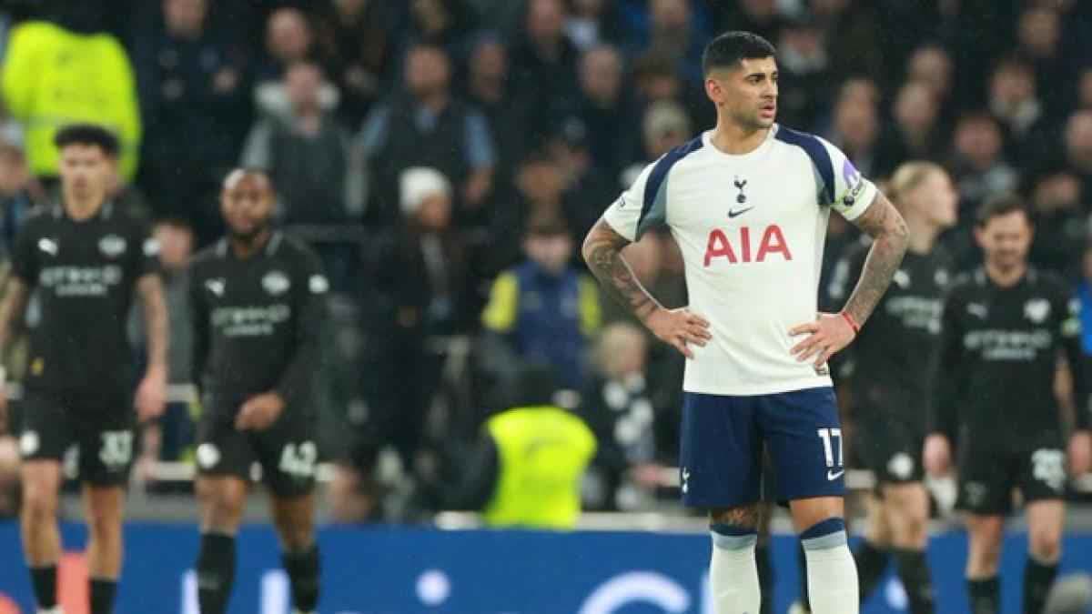 كوتي روميرو