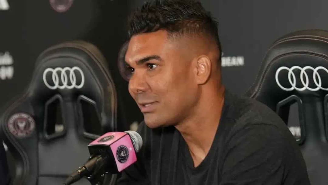 كاسيميرو