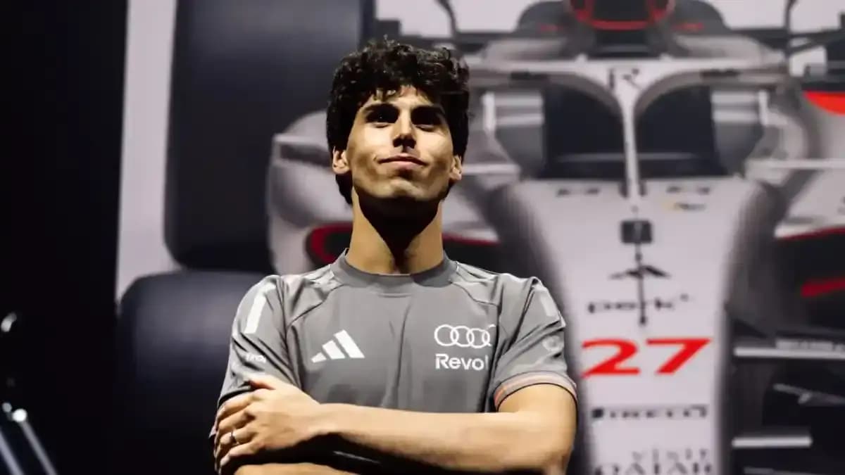 غابرييل بورتوليتو.