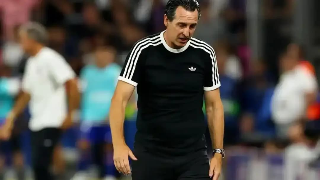 أوناي إيمري