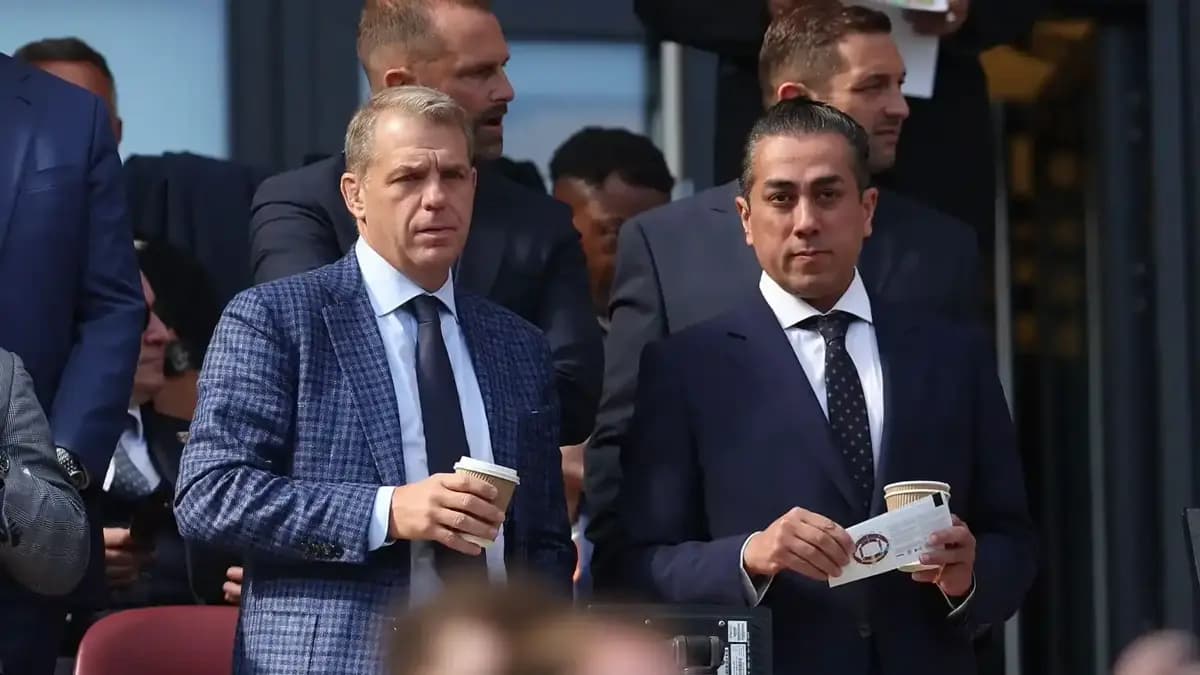 بوهلي ووالتر