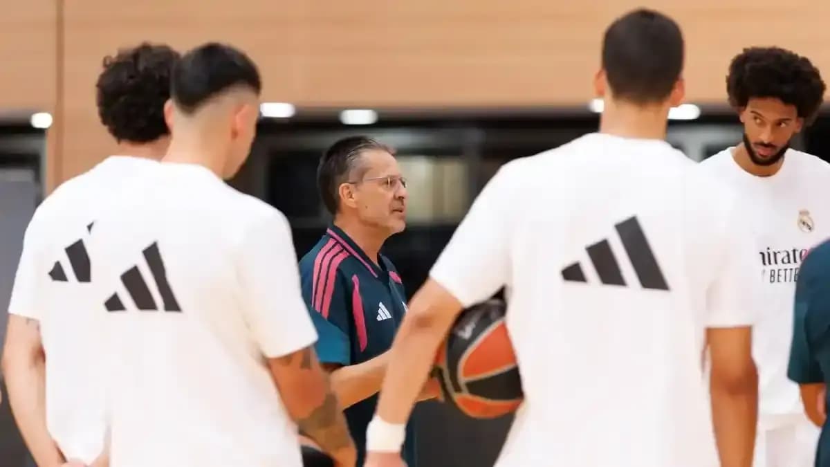 بيدرو مارتينيز