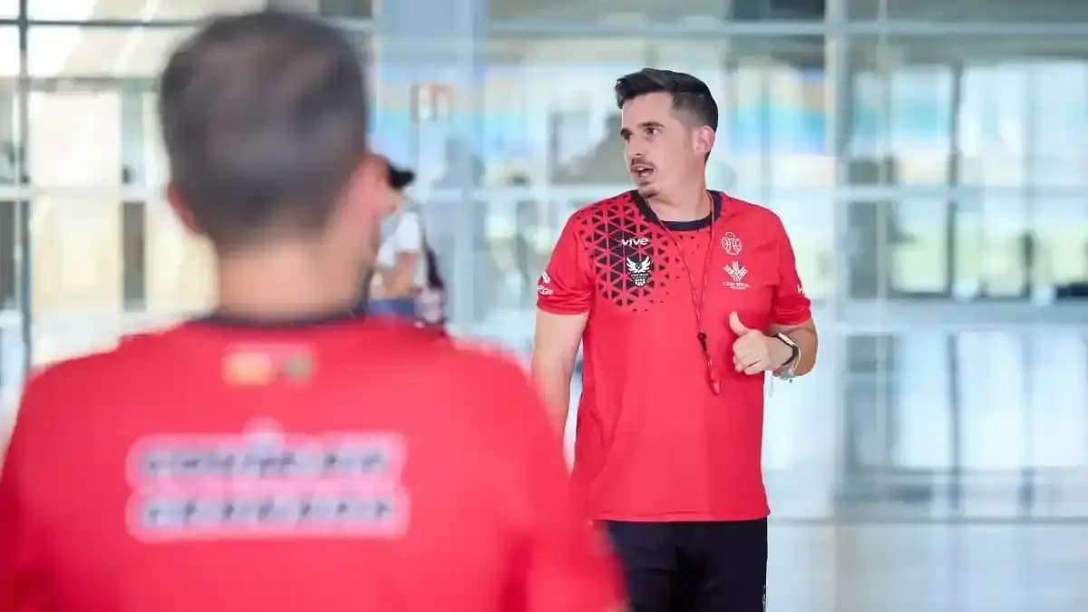أرتورو رويز