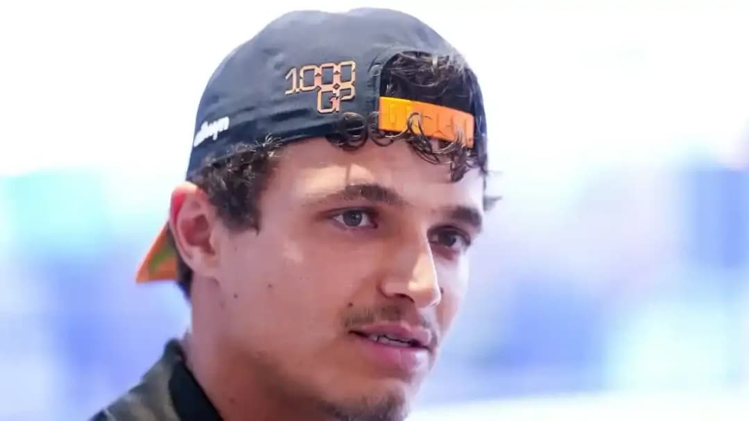 نوريس