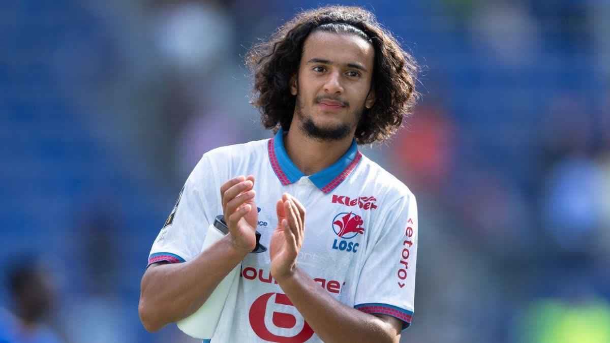 أيوب بوعدي