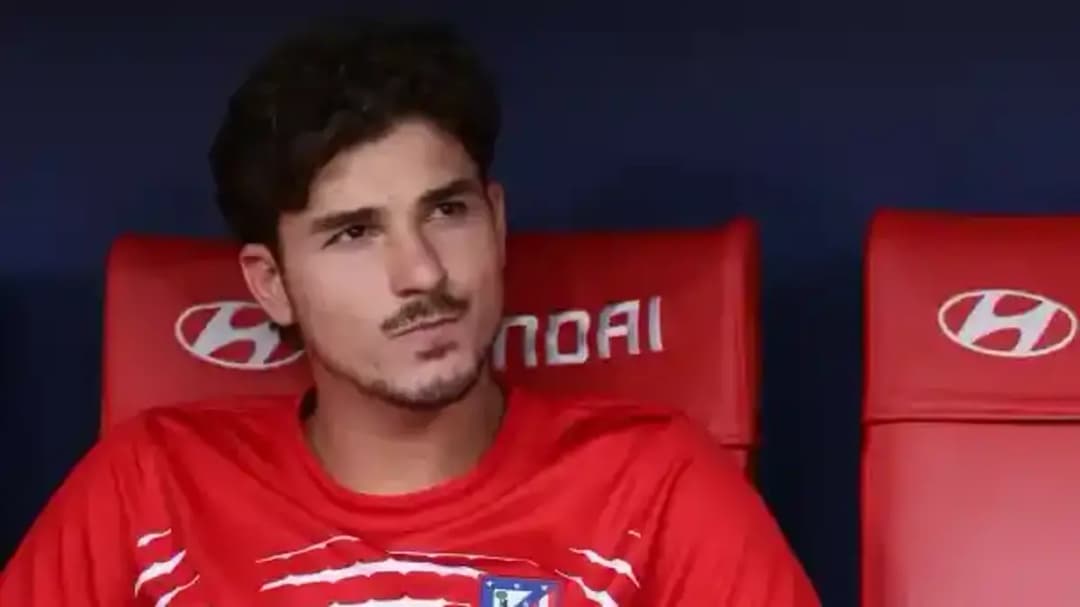 ألفاريز