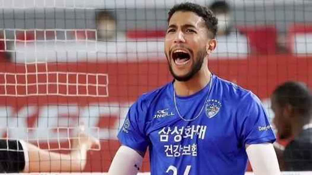 أحمد بولبابة