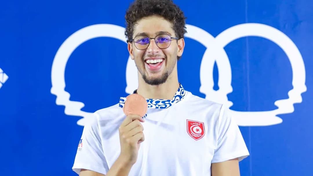 احمد الجوادي