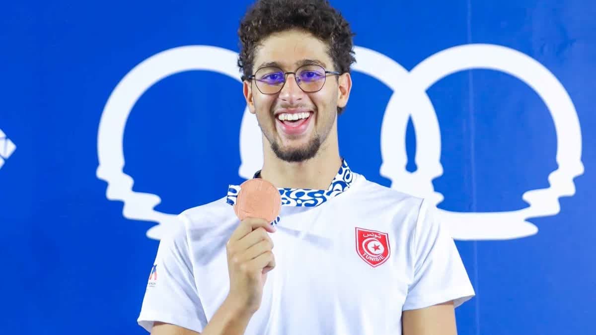  احمد الجوادي 