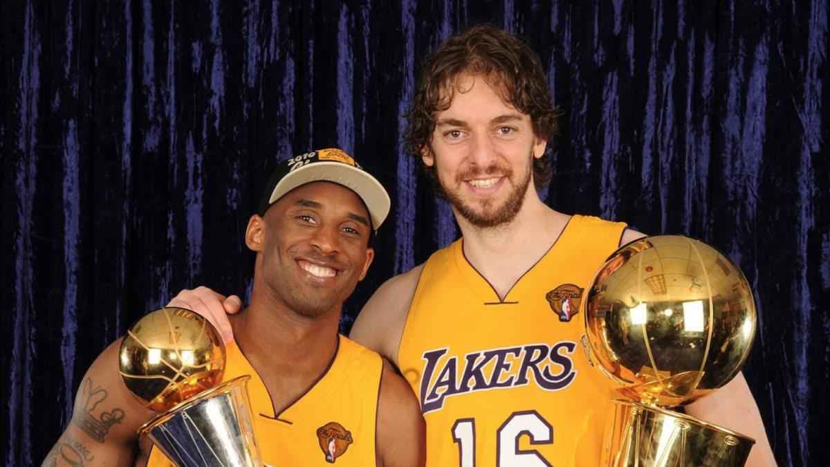 غاسول
