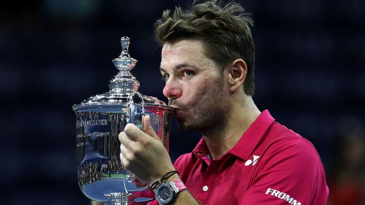 ستان فافرينكا