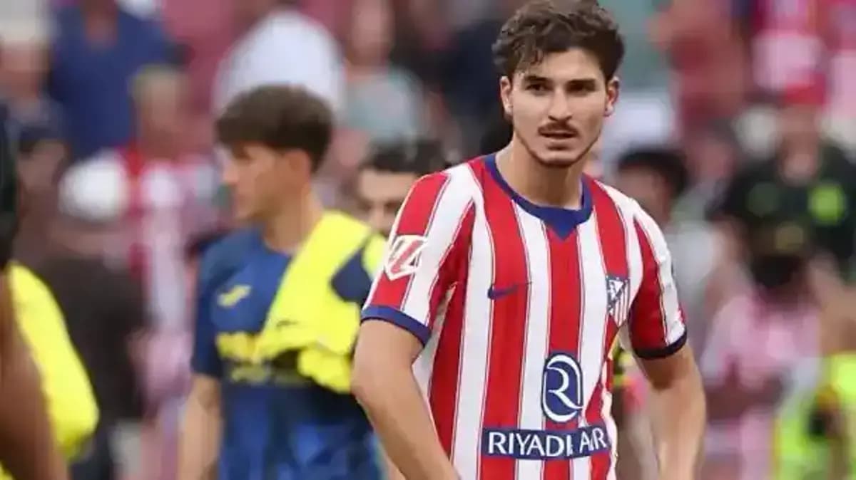 ألفاريز 