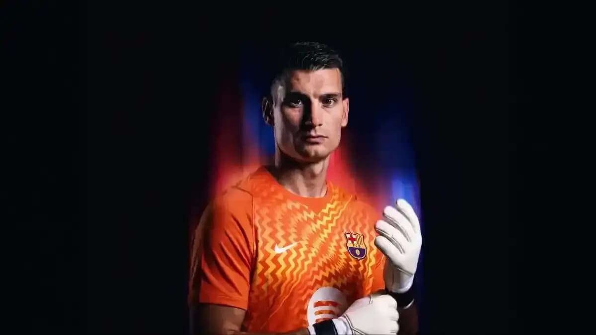 دومينيك ليفاكوفيتش