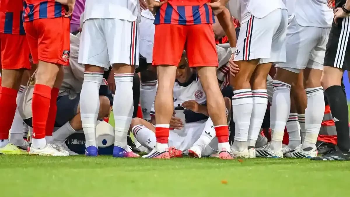 موسيالا