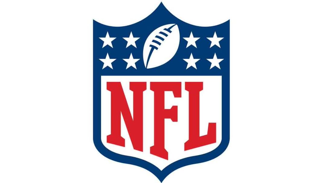 nfl
