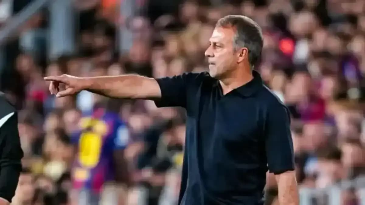 فليك