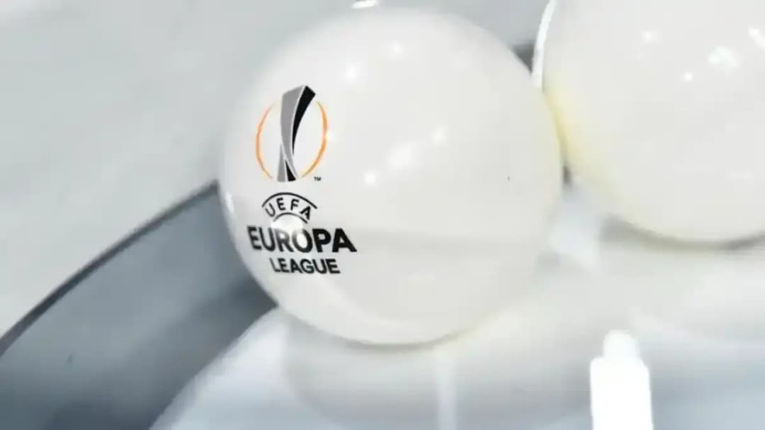 دوري الأوروبي والمؤتمر