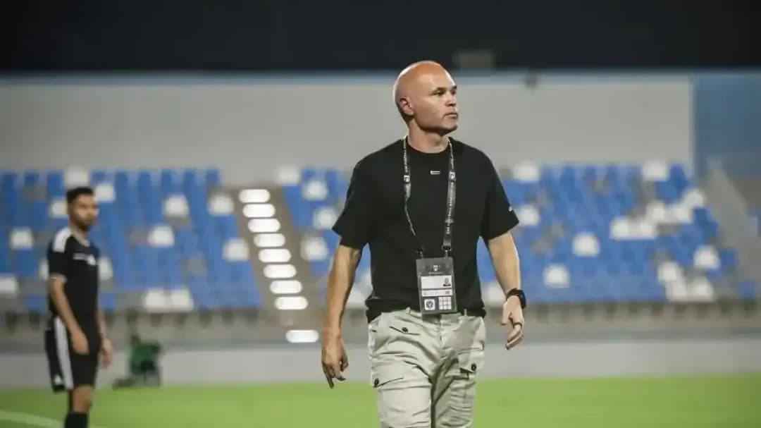 إنييستا