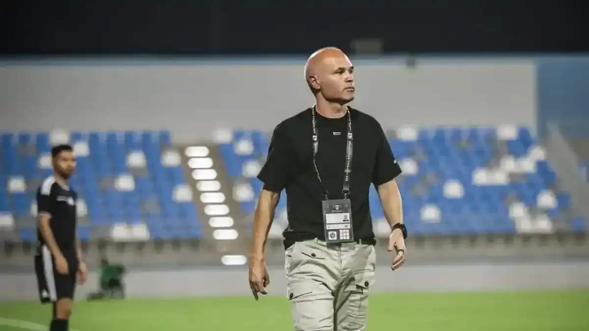 إنييستا