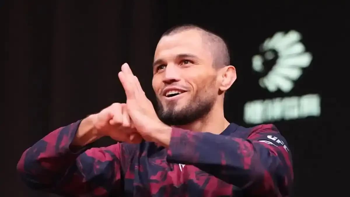 عمر نورماغوميدوف