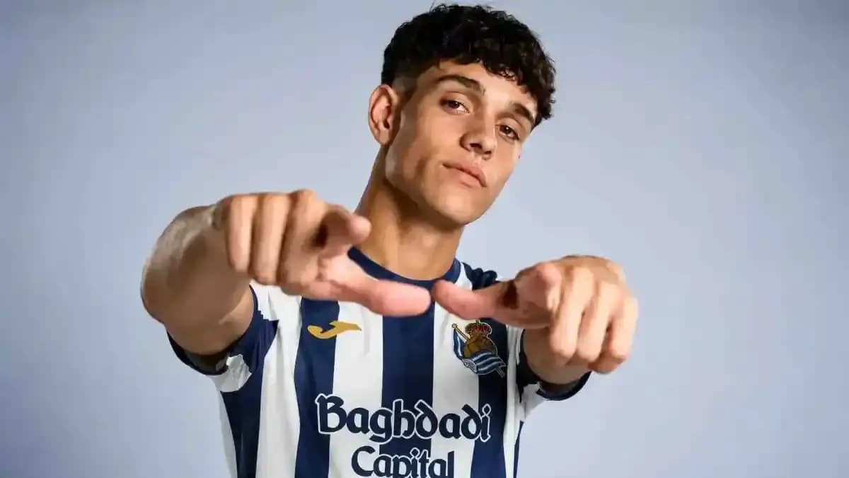 هيكتور فورت