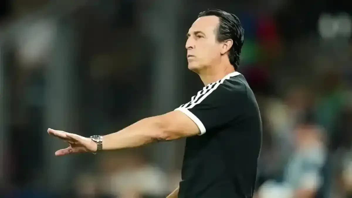 إيمري
