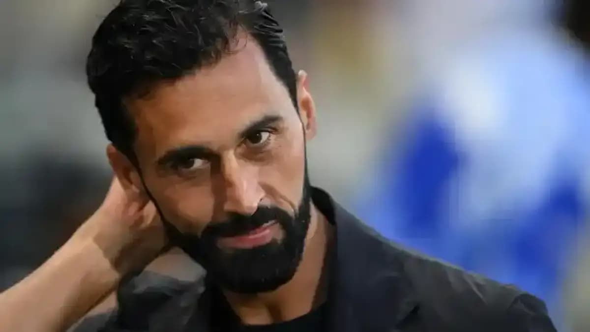 أربيلوا 