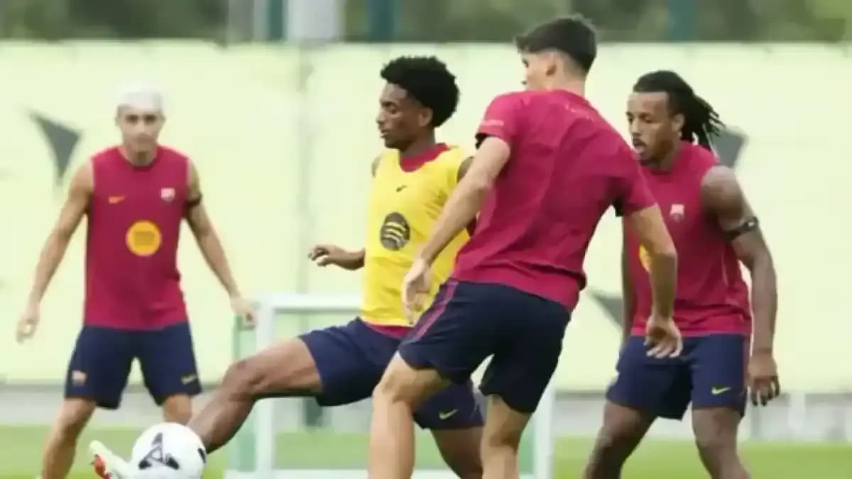 بالدي