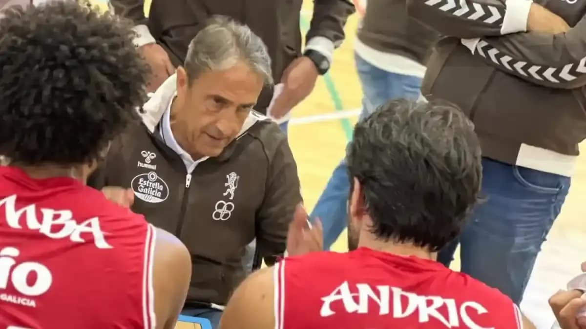 لويس كاسيميرو