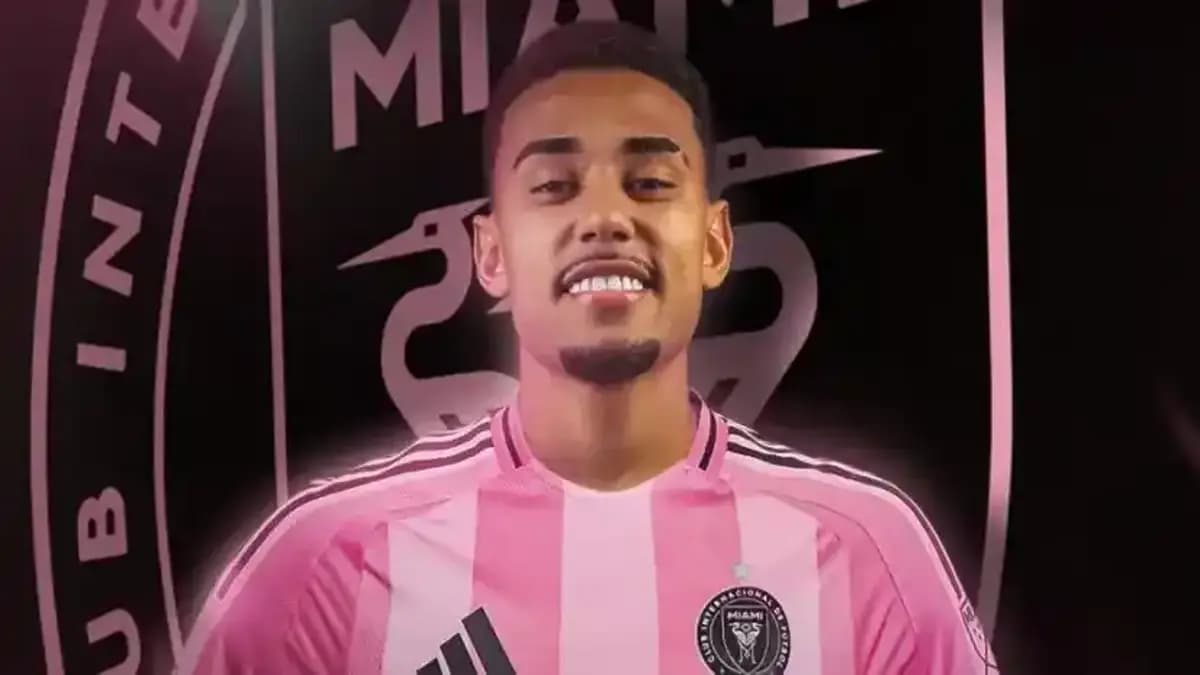 فيليبي