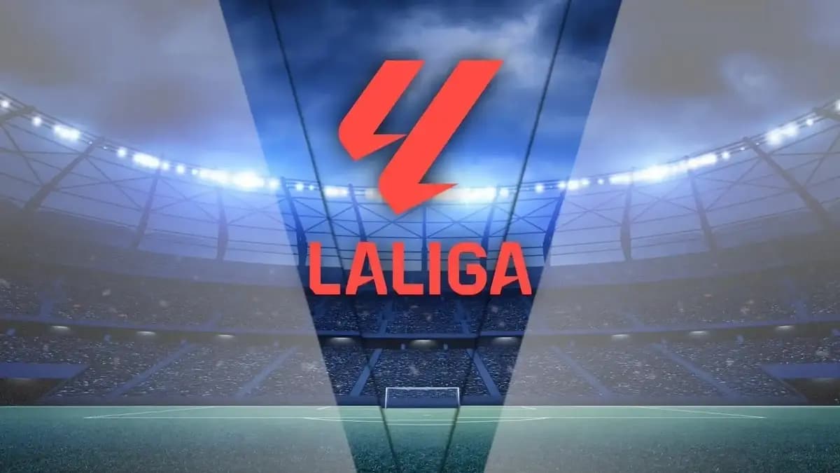 الدوري الإسباني