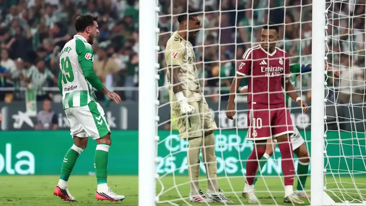 الدوري الإسباني