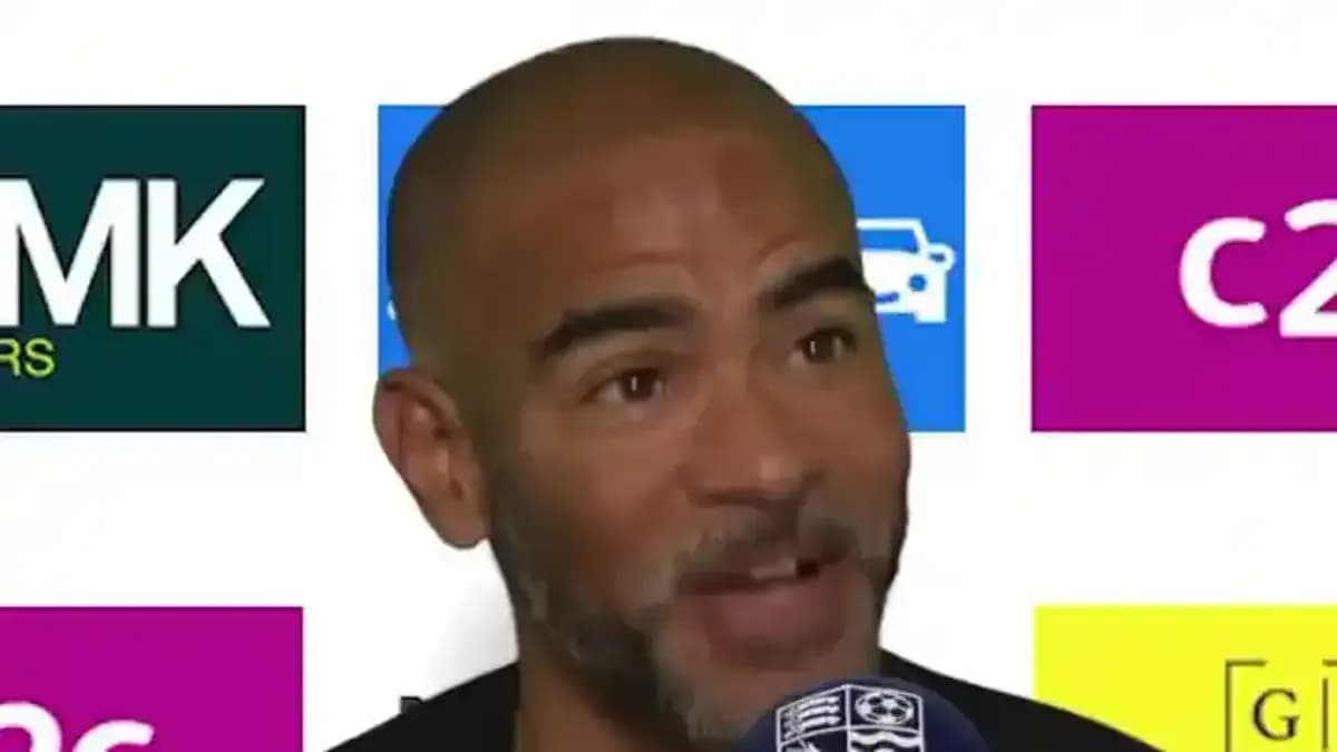 داير 