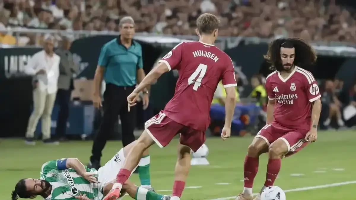 كوكوريللا