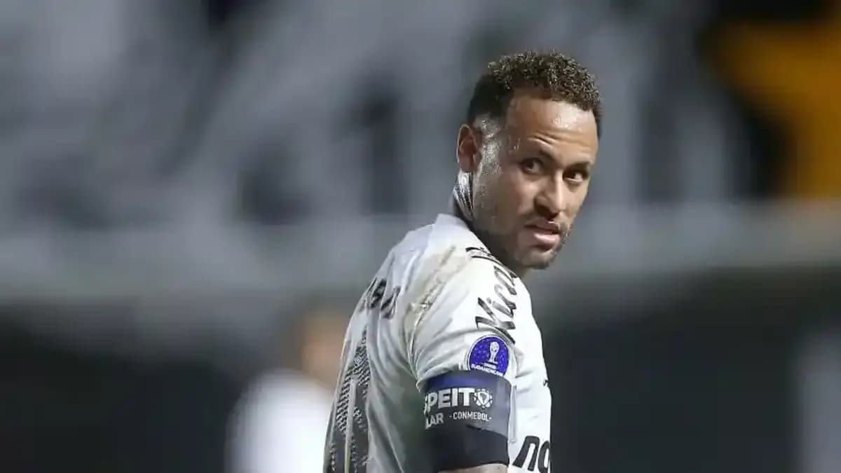 نيمار