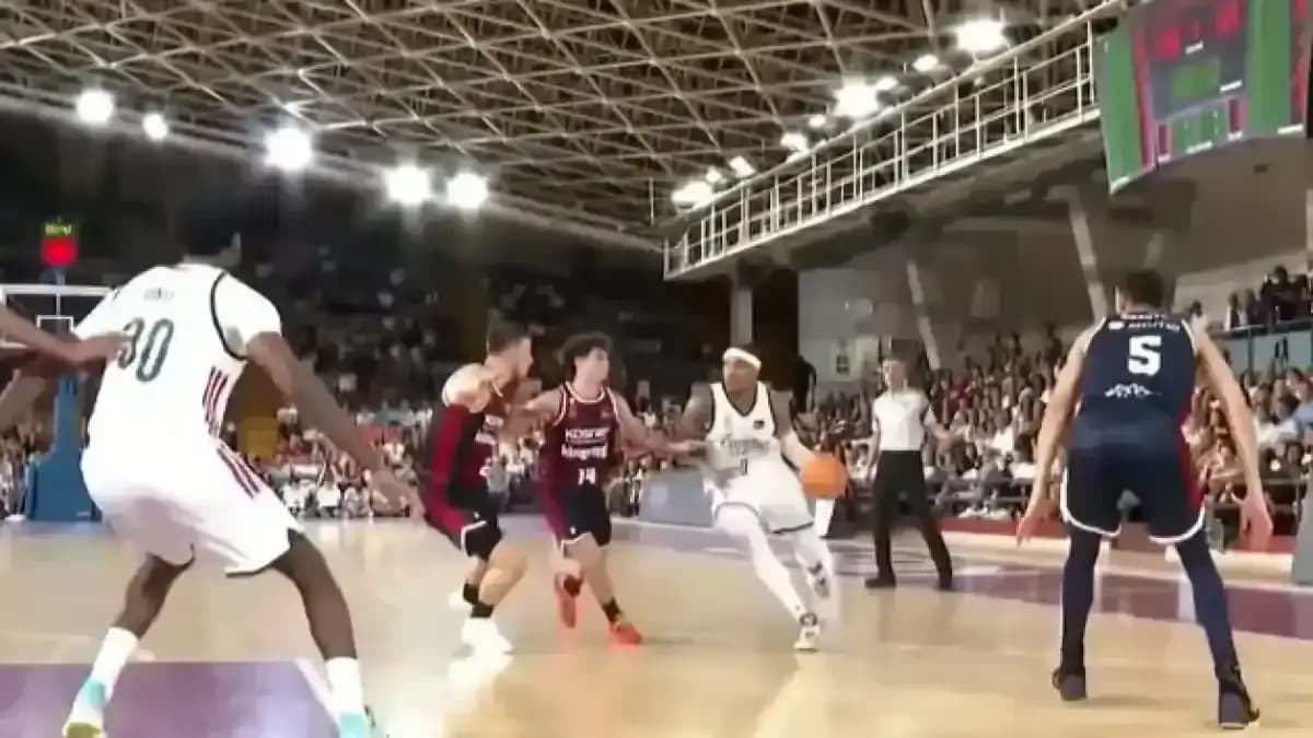 ريال مدريد