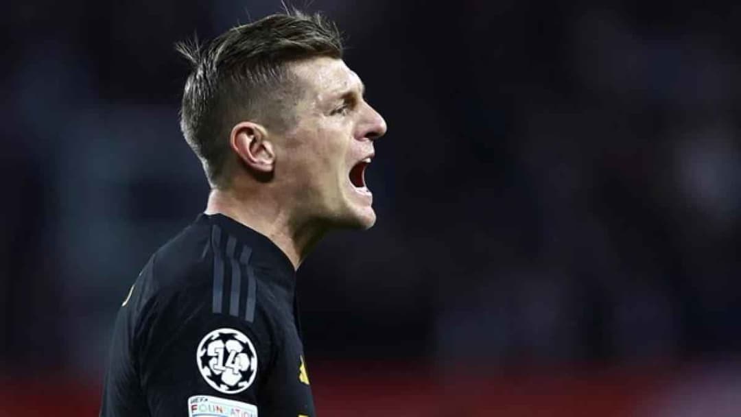 دوري أبطال أوروبا