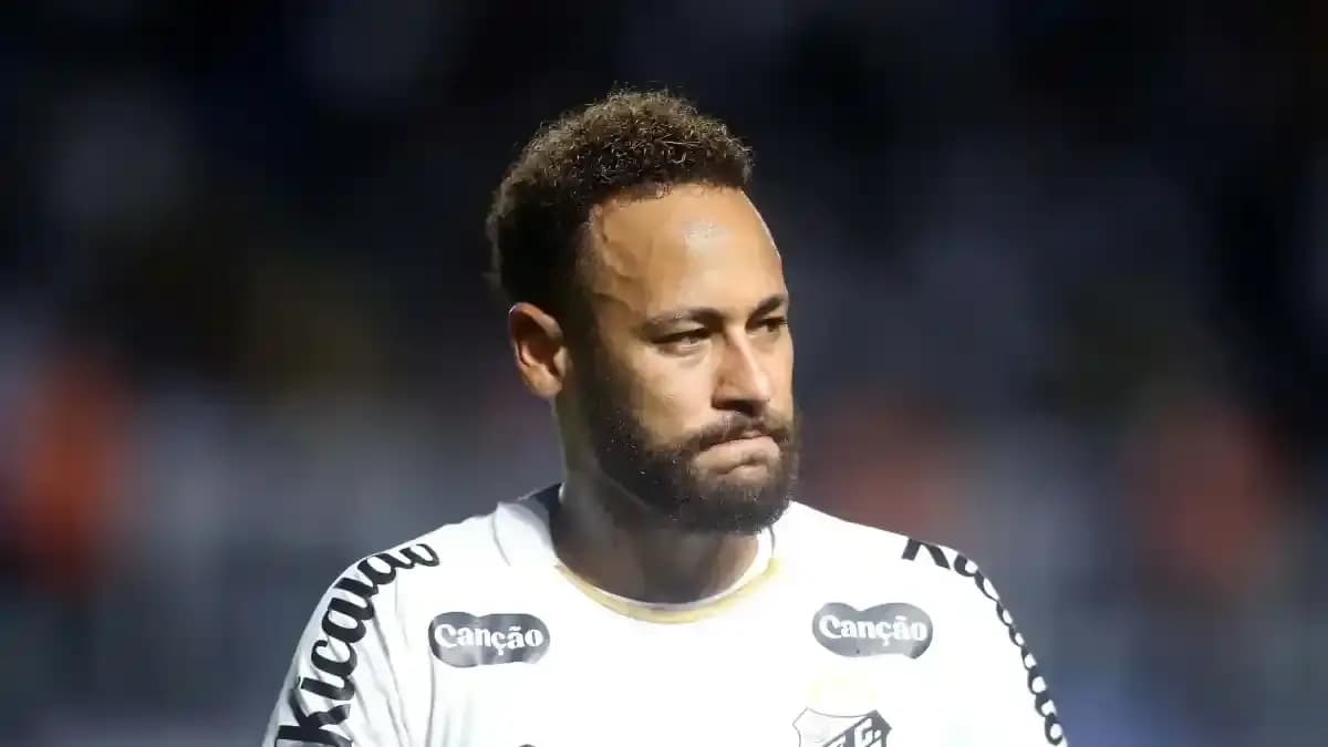 نيمار
