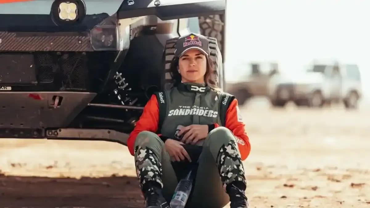 غوتيريز