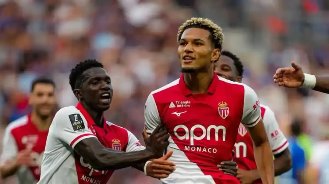 كامارا وبرونر