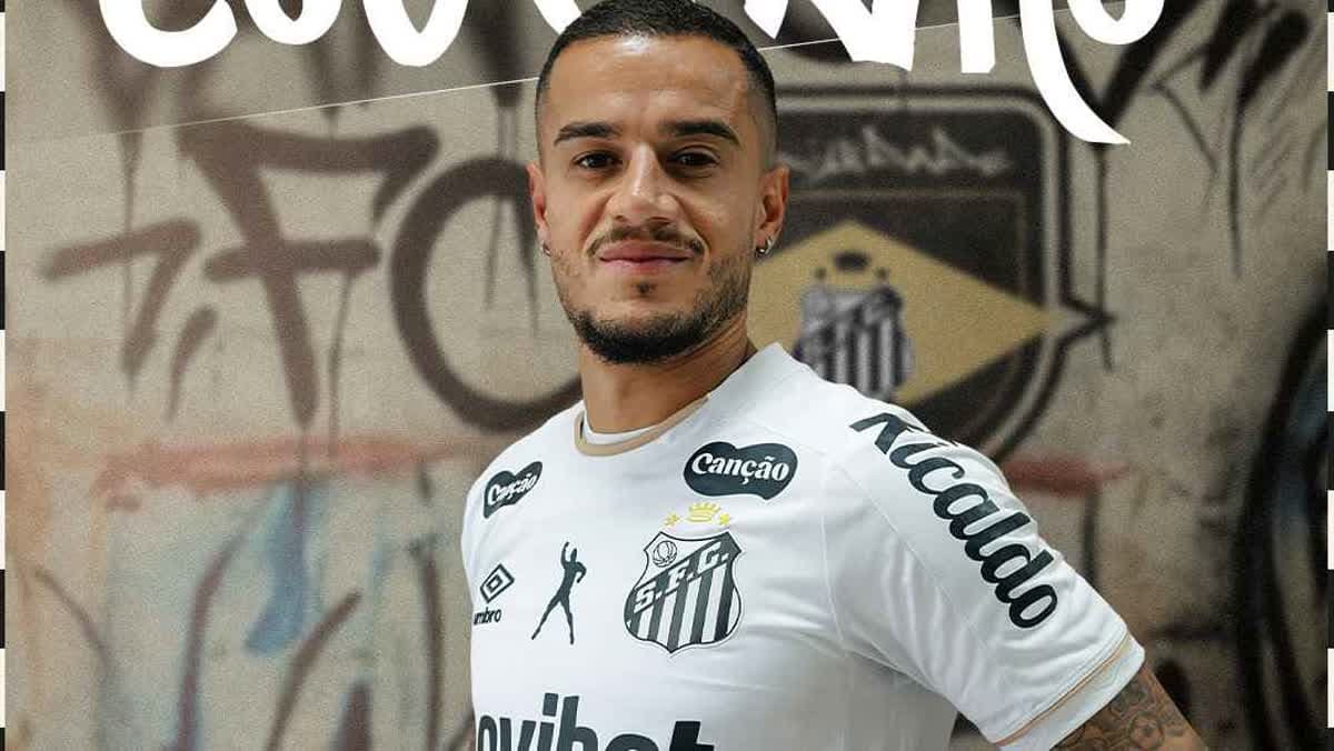 كوتينيو 