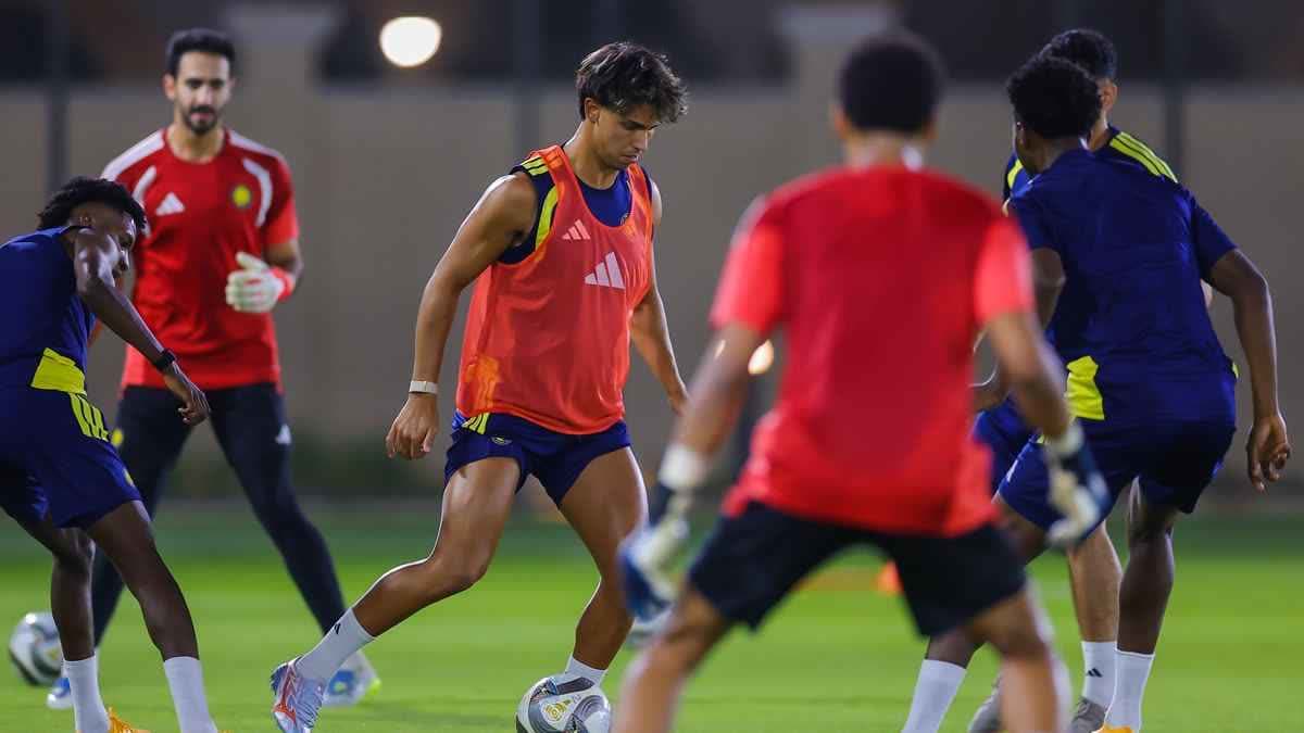 النصر